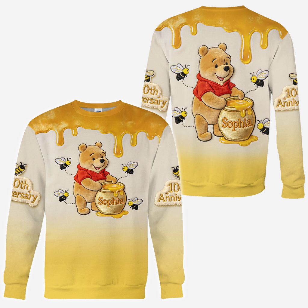 mk_5_854a22f5 04fb 43ed ae5d a54b05c85e8a