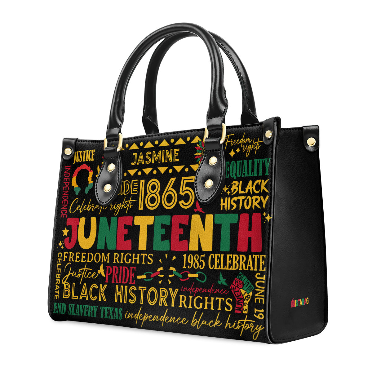 mk_5_860adc32 7d2e 48cf be7c 5bfeb72546a7