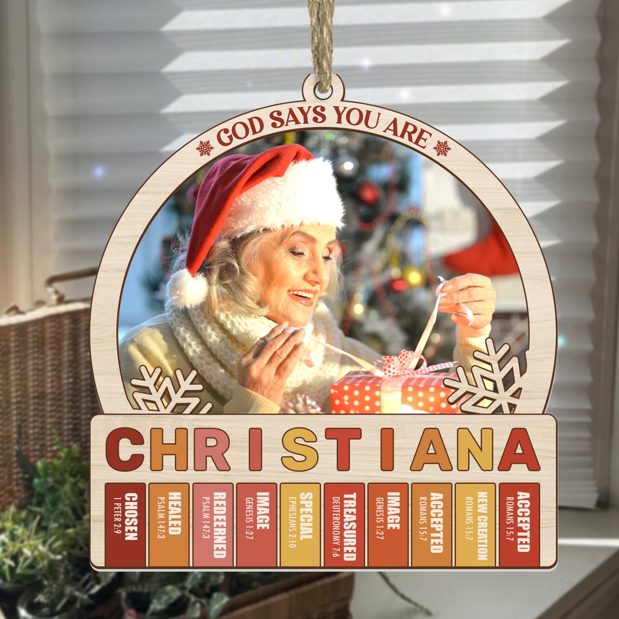 mk_5_8d6bfb58 9f21 4c8a 8edd 24ee9dddcd57