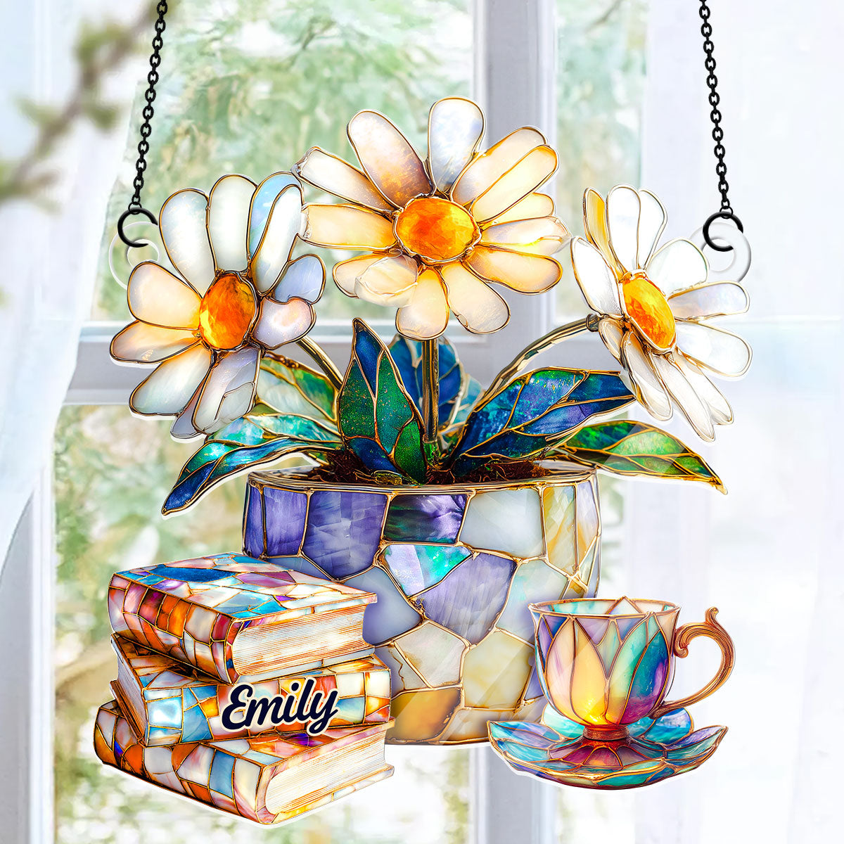 mk_5_90351edc c932 47e9 b93c 0e2368da3a8c