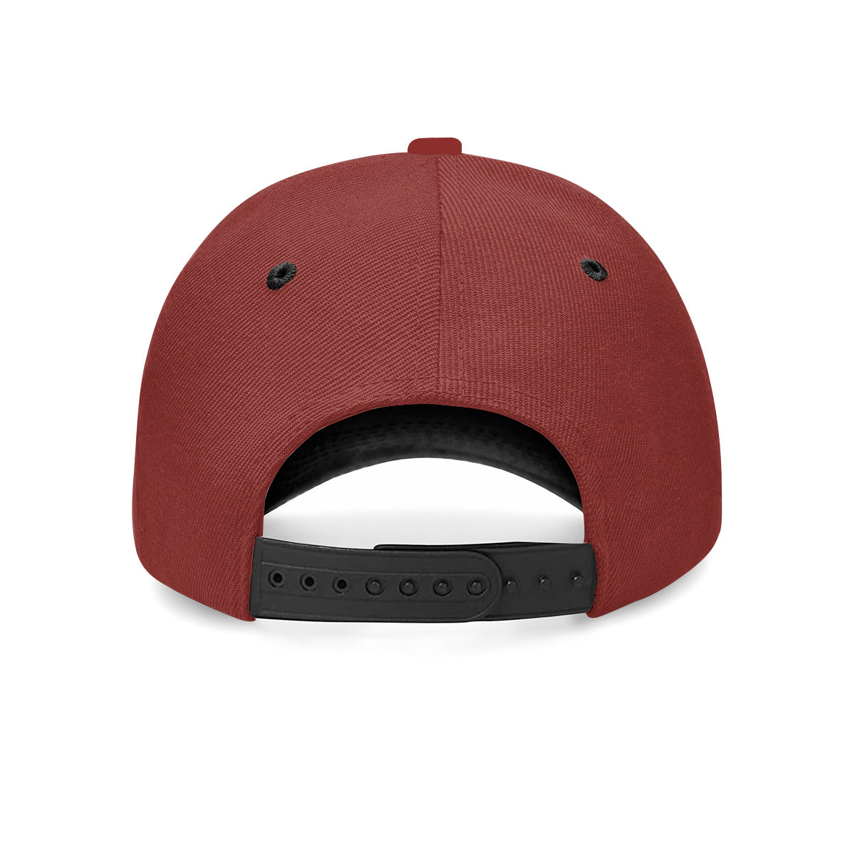 mk_5_9075a342 d20b 48ec 961b d02019d5cbda