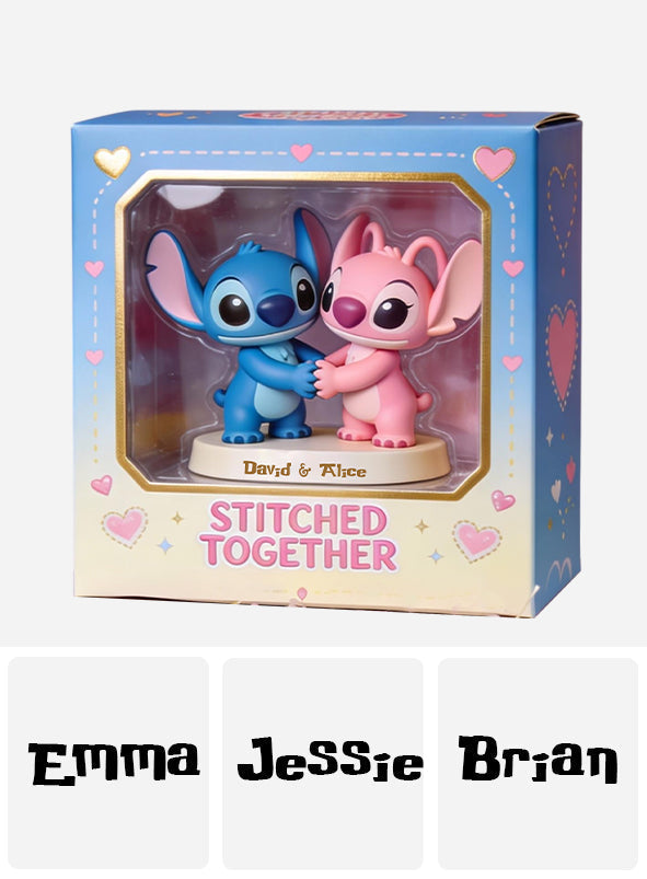 mk_5_a1f96c86 a119 45aa a6a7 783f8c06f640