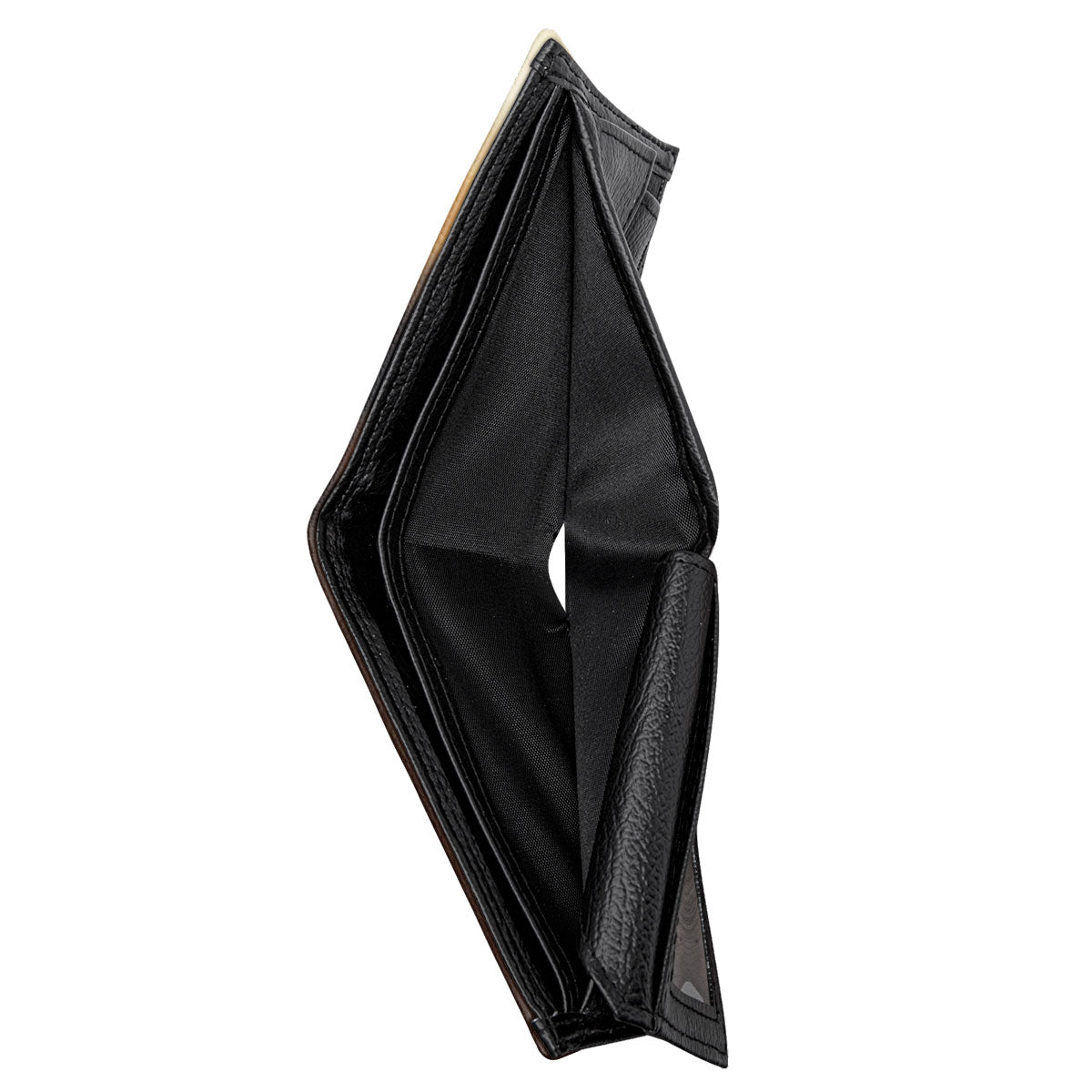 mk_5_a6c551c7 a819 4180 ab26 43cffa369a1d