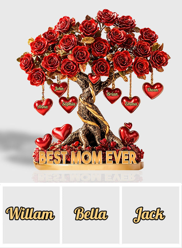 mk_5_a83581d2 3e7a 4df9 beb8 a873c80b9609