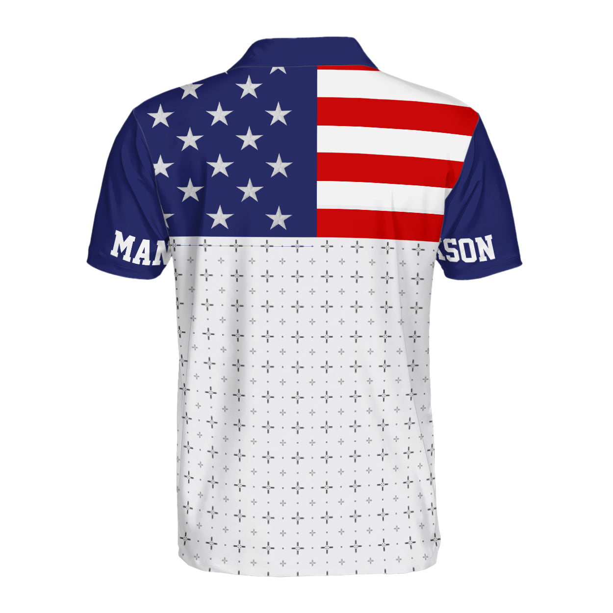 mk_5_a86a369d 746e 41f6 8c3c 66106665c701