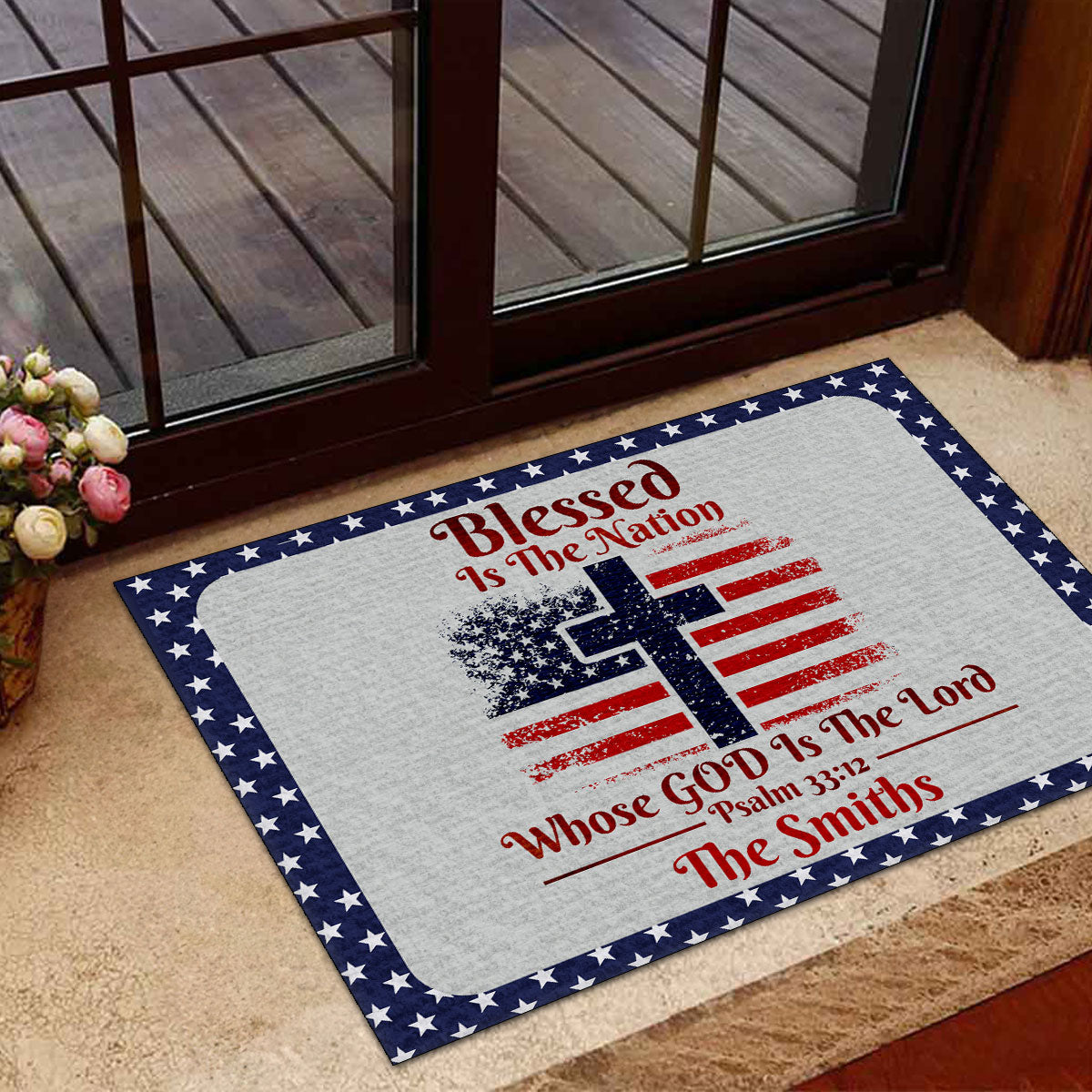 mk_5_bb772abe cc2a 4de5 9184 c4e560252f9a