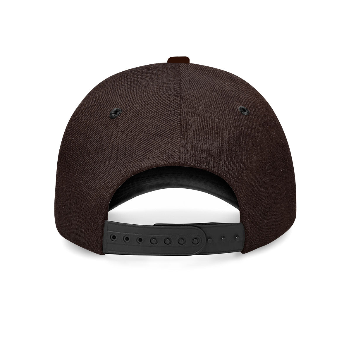 mk_5_c0e90bf4 363f 4789 baed 993df459ad87