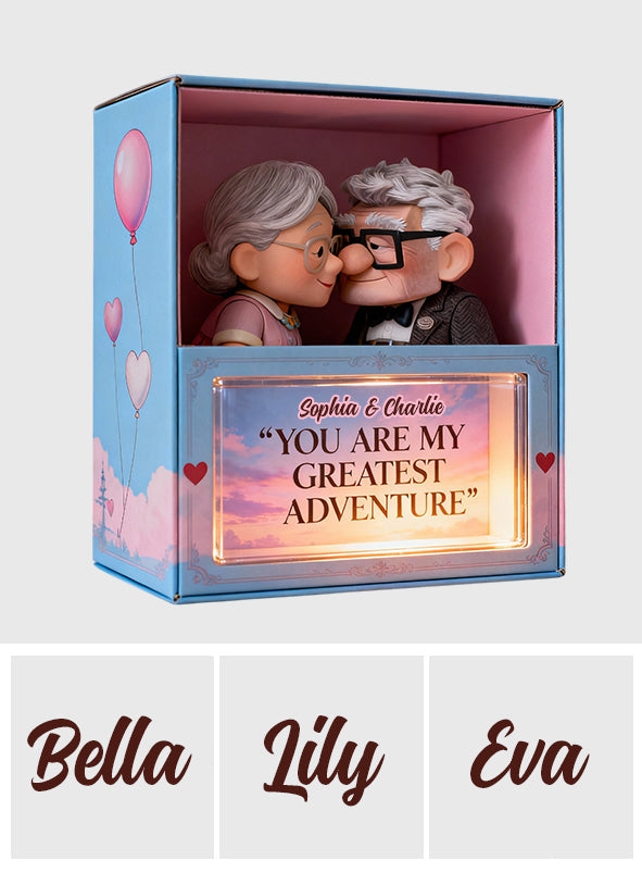 mk_5_eab26b28 0ed4 445b 85d4 05c3aefbfce3