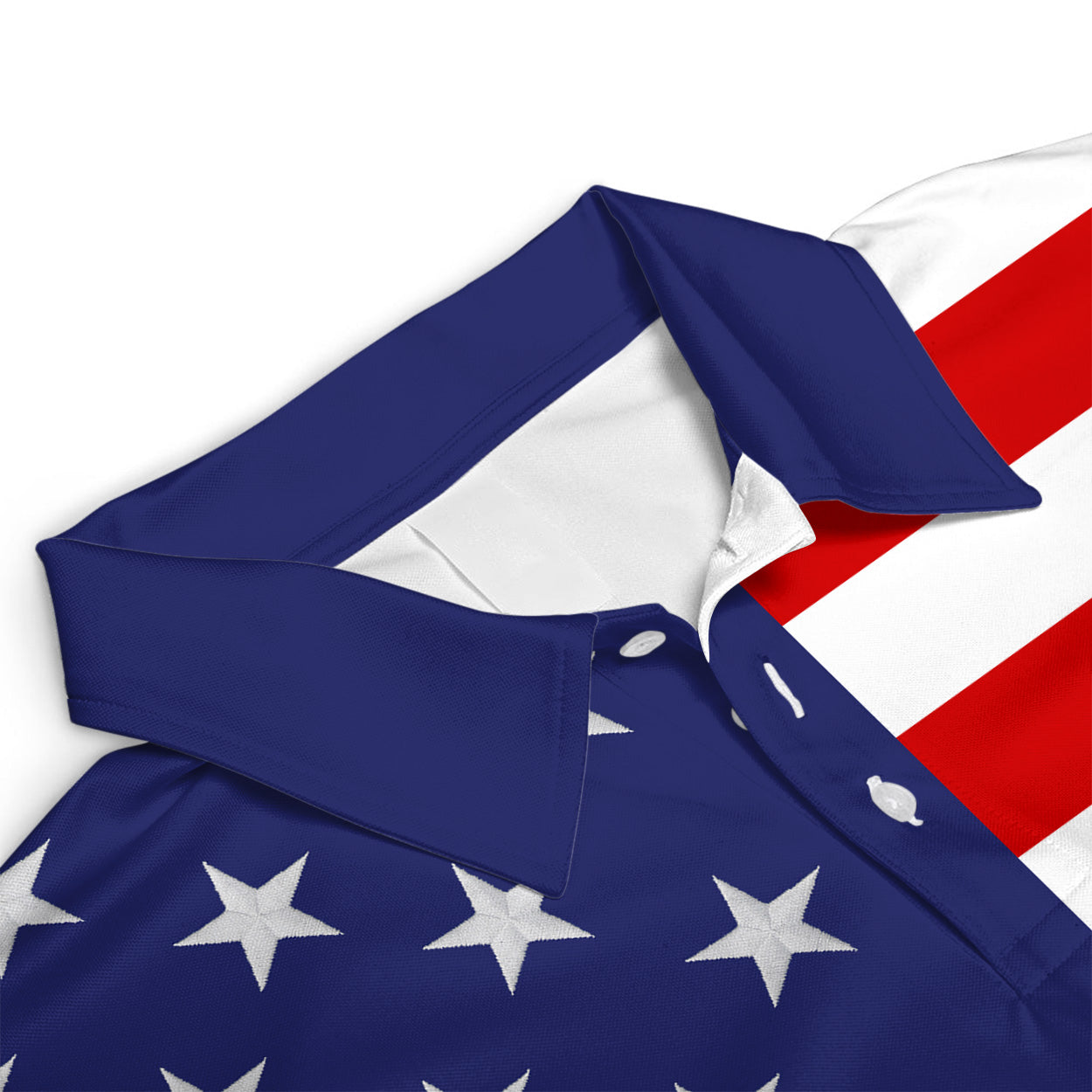 mk_6_1eb8eefc 3379 4c08 a2b4 93198962cf7c