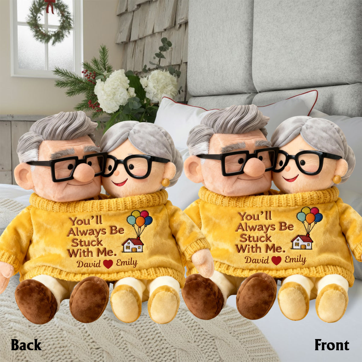 mk_6_2a2548ed 256e 4ea6 a8ec 6b65c88139a4