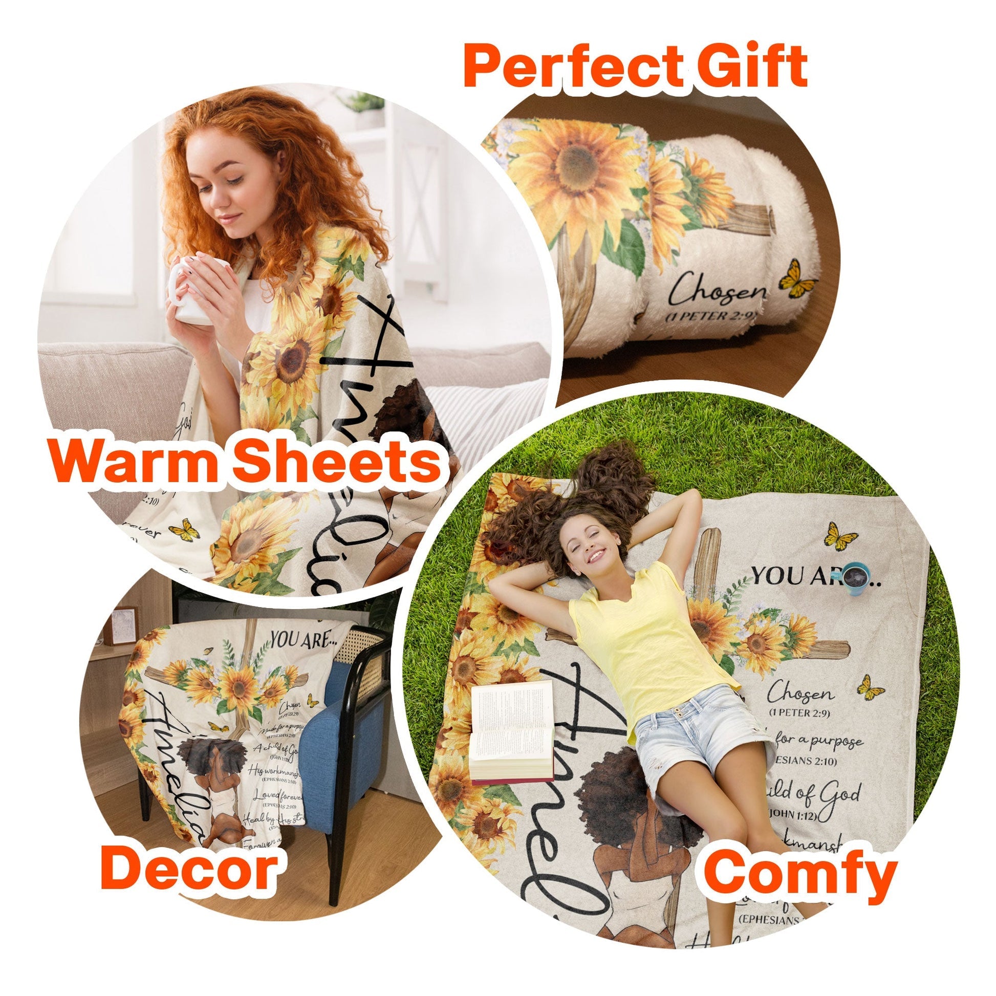 mk_6_36cf3ba7 8351 4940 91a9 cc83a705ccc1