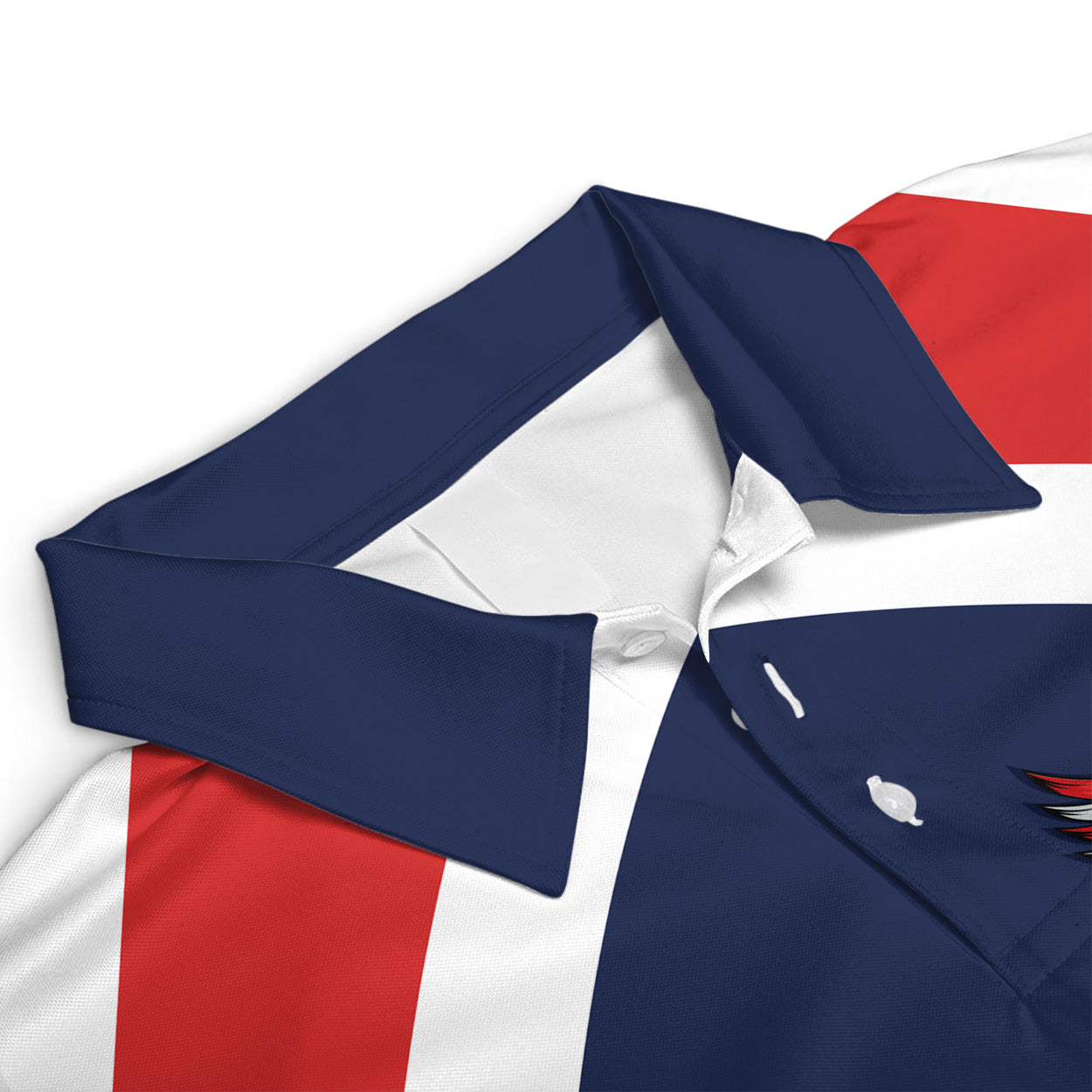 mk_6_401c8e6b 8ef5 4680 83ed fe4aa9fe3c60