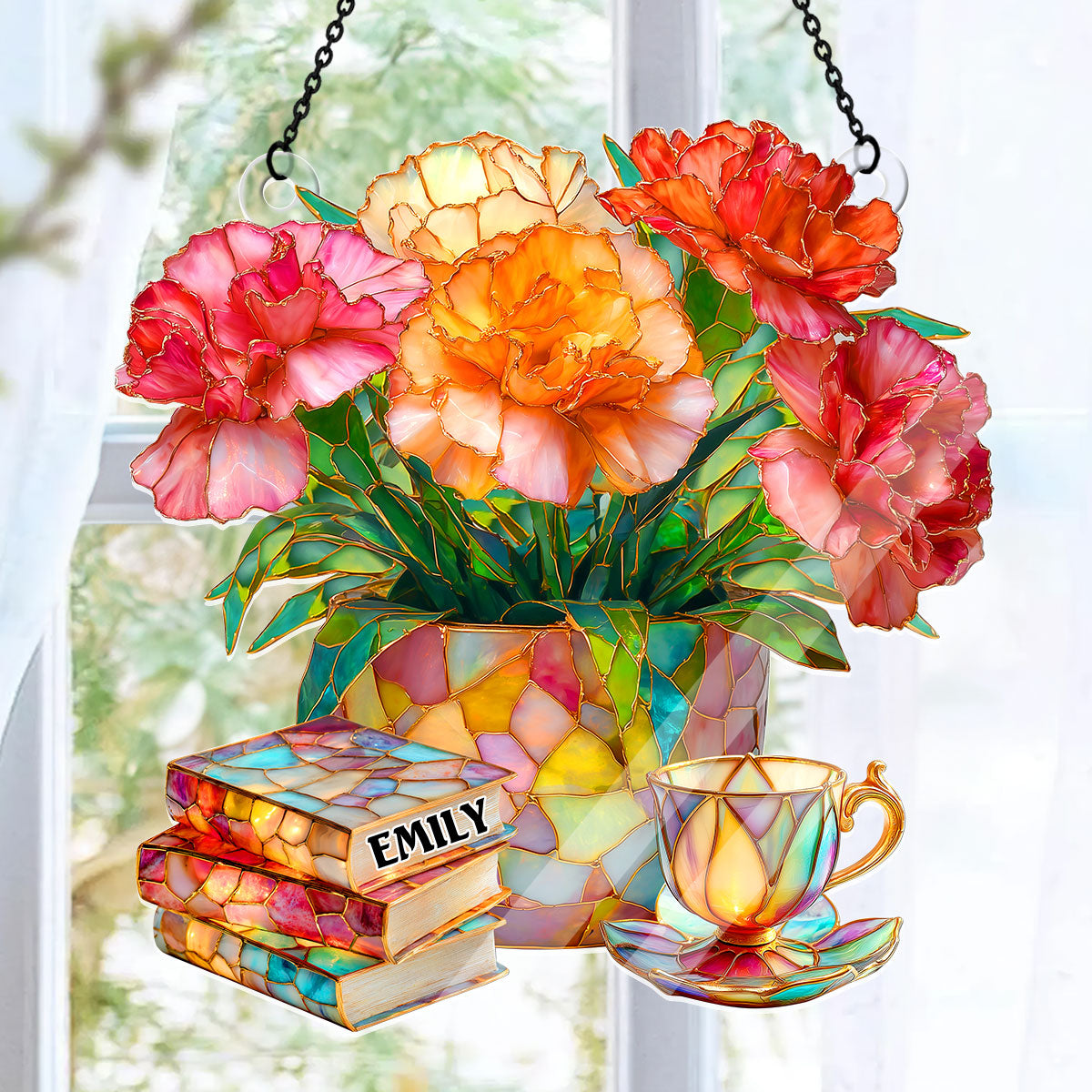 mk_6_5d899f46 11f1 42f1 b8d5 83bf93b7f3fb