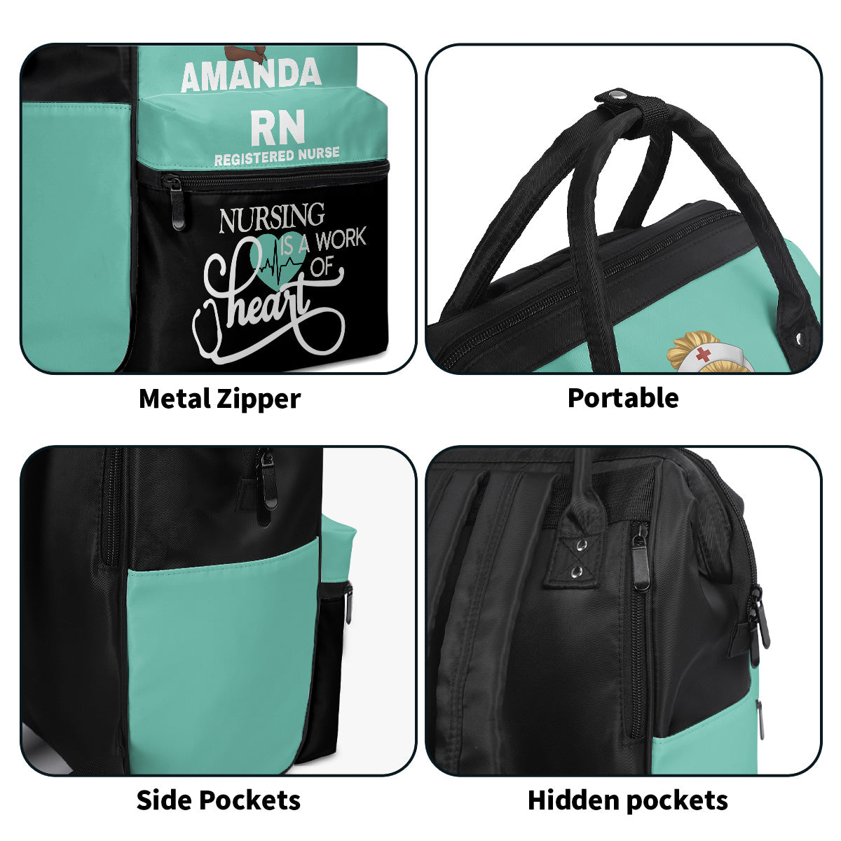 mk_6_ac596d22 6c3b 4514 8fe3 43229e538ea4