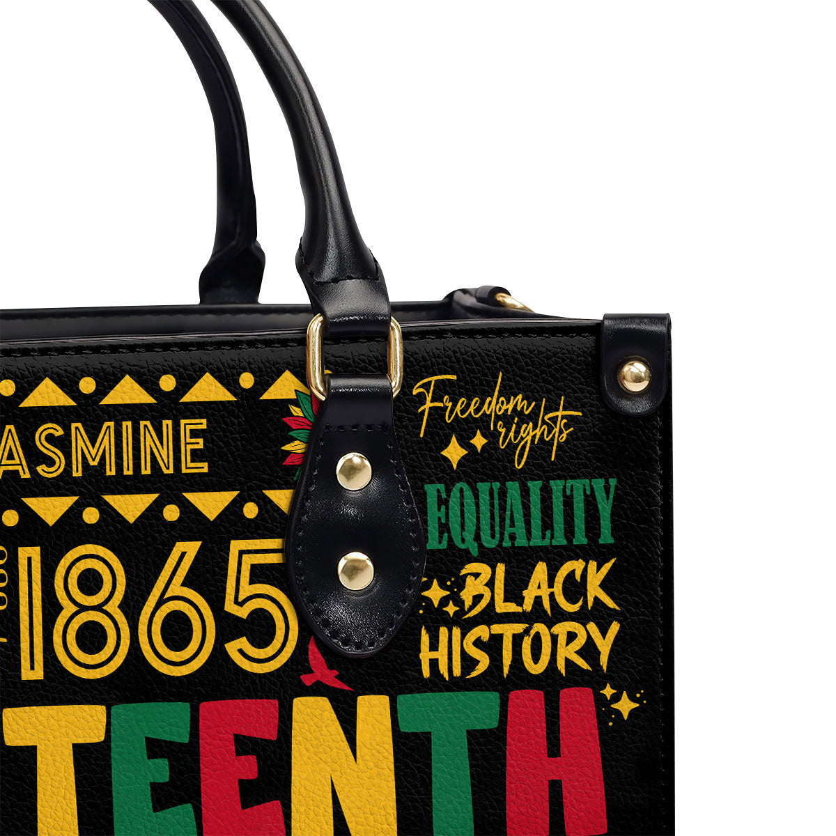 mk_6_b6f30948 1e28 423c b823 e61cf1925438