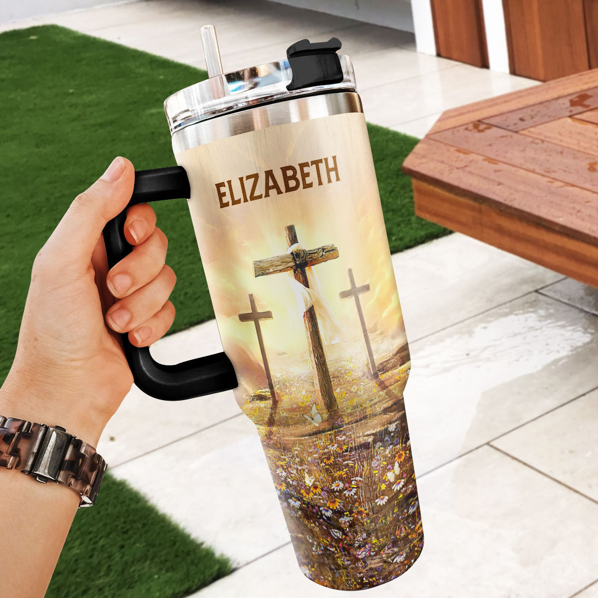 mk_6_b8dd75f3 6734 4d34 b255 745f8d83e80e