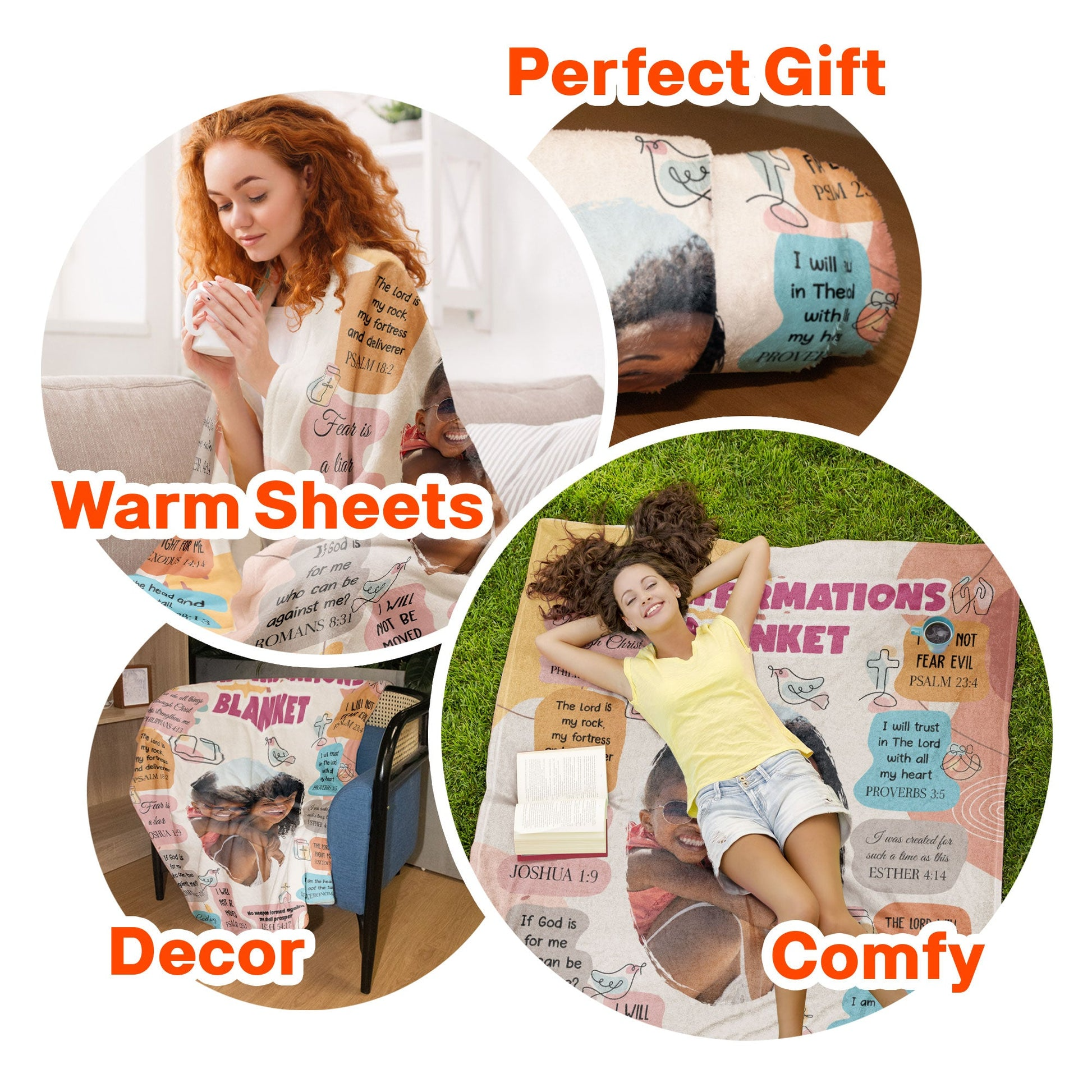 mk_6_d0275537 7439 4bbb b4e2 ccdb535e071c