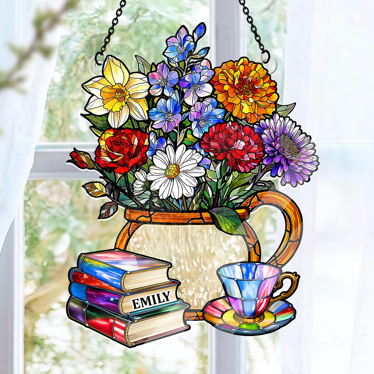 mk_6_d2996977 4644 401a 98b5 b6782514c9b5