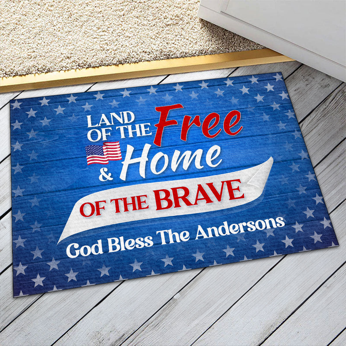 mk_6_da2f84aa 35a6 461c 8271 e75df8174501