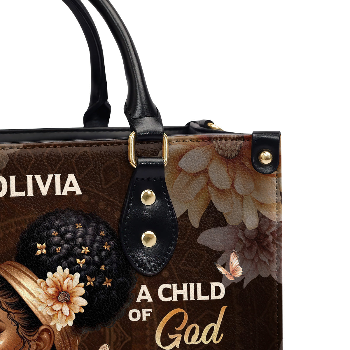 mk_6_fdd38d1e ecd0 4727 8a35 6a4bd7db1f07