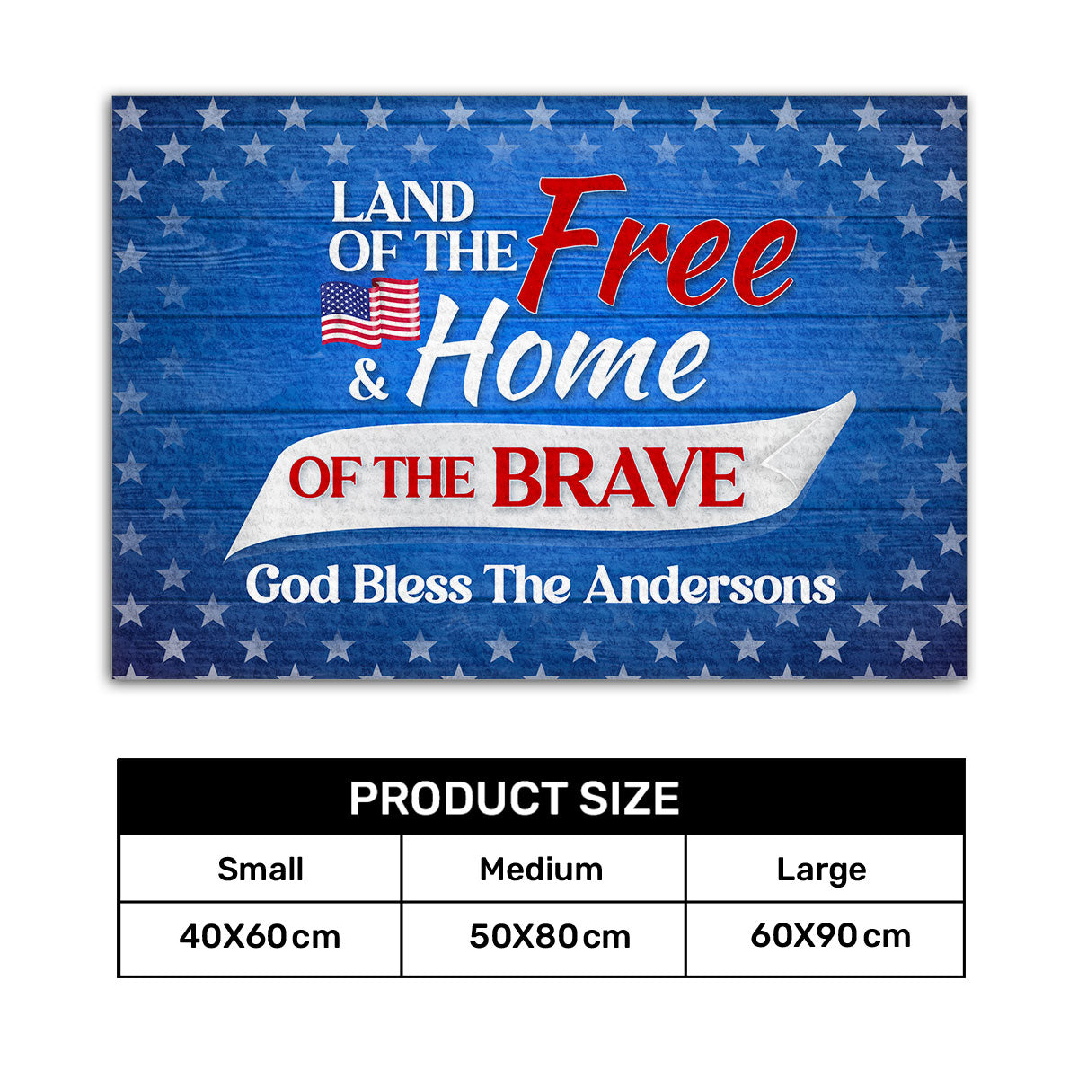 mk_7_3379b5ad 49ac 45f8 bffa 7a65e95adbcd