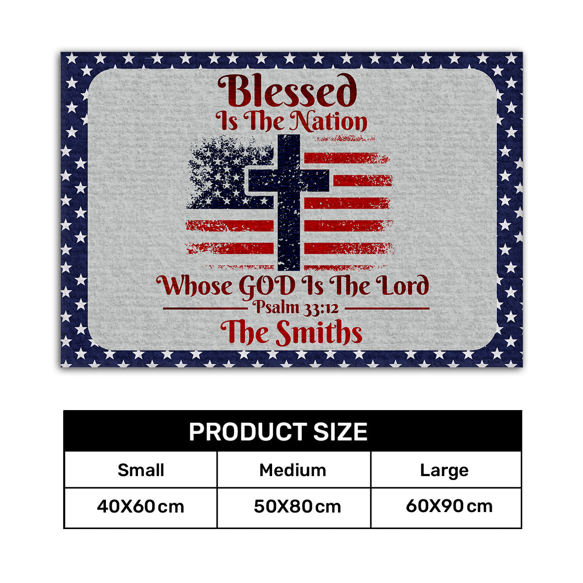 mk_7_7d78aad7 7193 450d 90b2 1078d0a21307