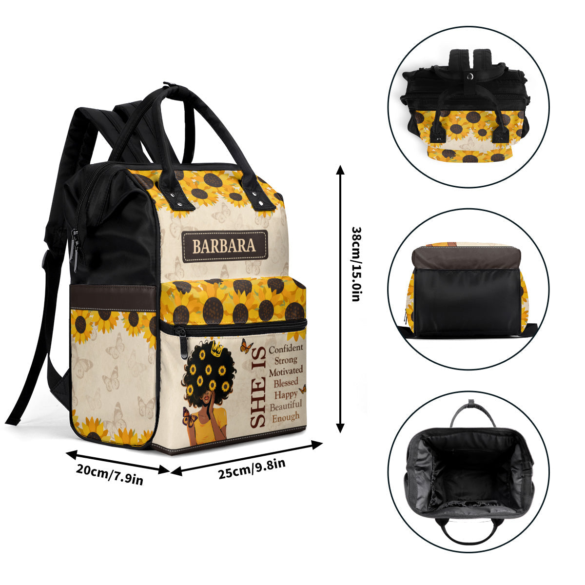 mk_7_82c8332e c961 4c73 bd7f d04583082d1d