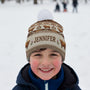 mk_7_852c5314 f6f9 450c bf8d 2697dacab850