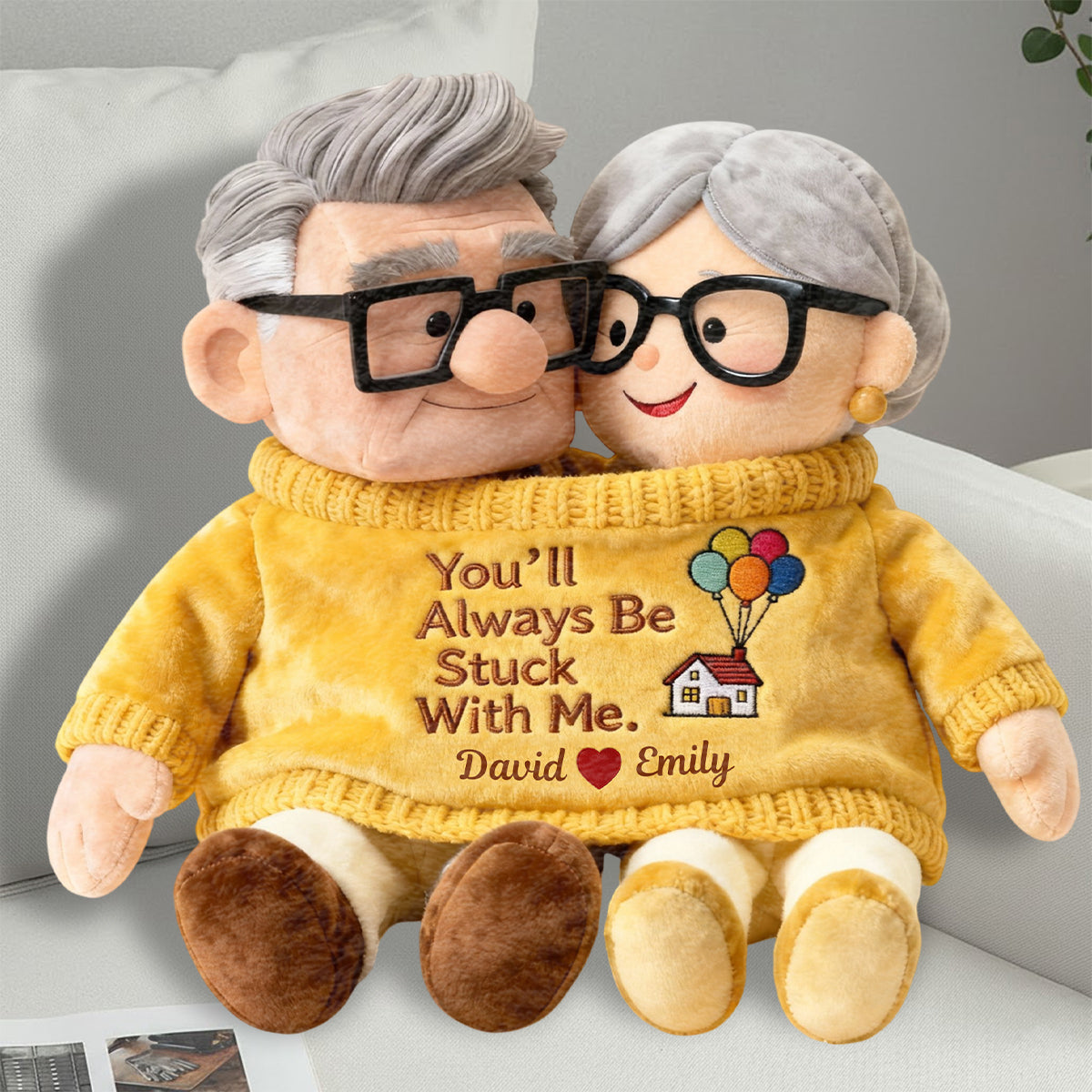 mk_7_b532612f 433b 4d52 82ab 34a8914799a5