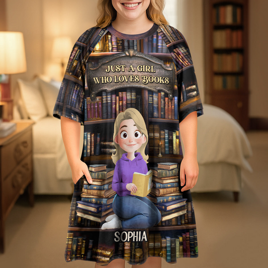 mk_7f538f79 4566 4829 b7d0 71cfbe302215