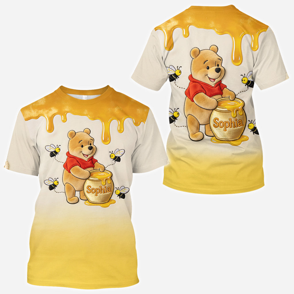 mk_8_0917f7ee 74b8 4ae4 bac7 07a909b2cc5a