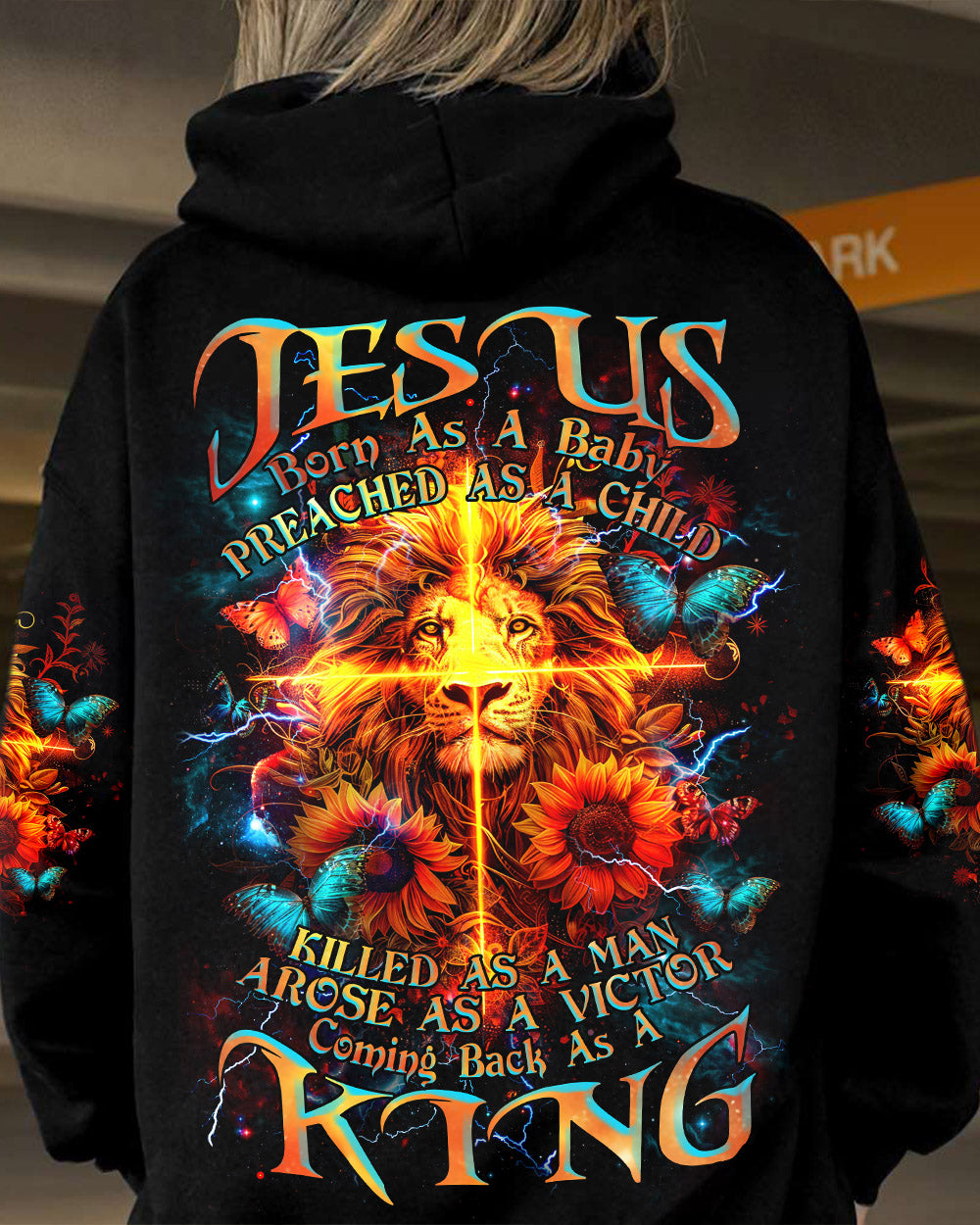 mk_a0e1d8a8 706a 436b a667 e734f1a824c9