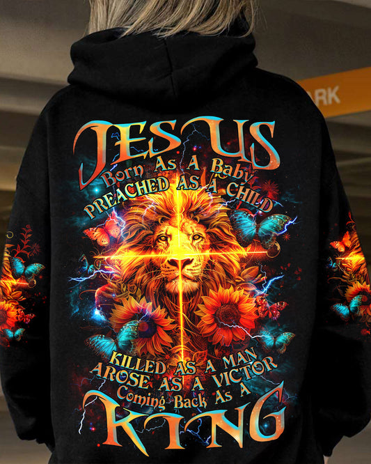 mk_a0e1d8a8 706a 436b a667 e734f1a824c9