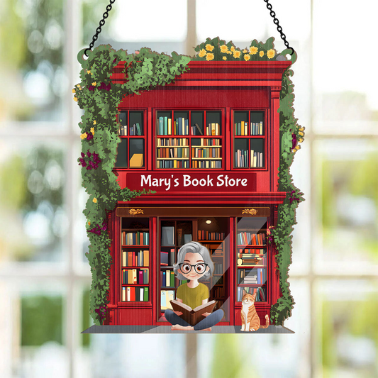 mk_a852610a 9069 463e 954e 449fcdae5f78