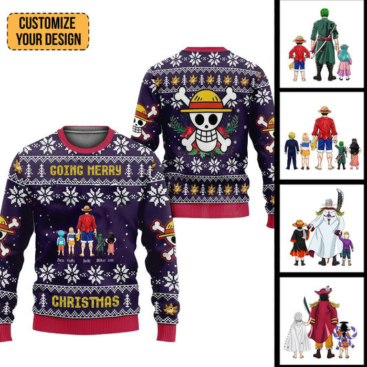 mk_ads_33fa2949 d976 4447 acc4 d8091ccd0460