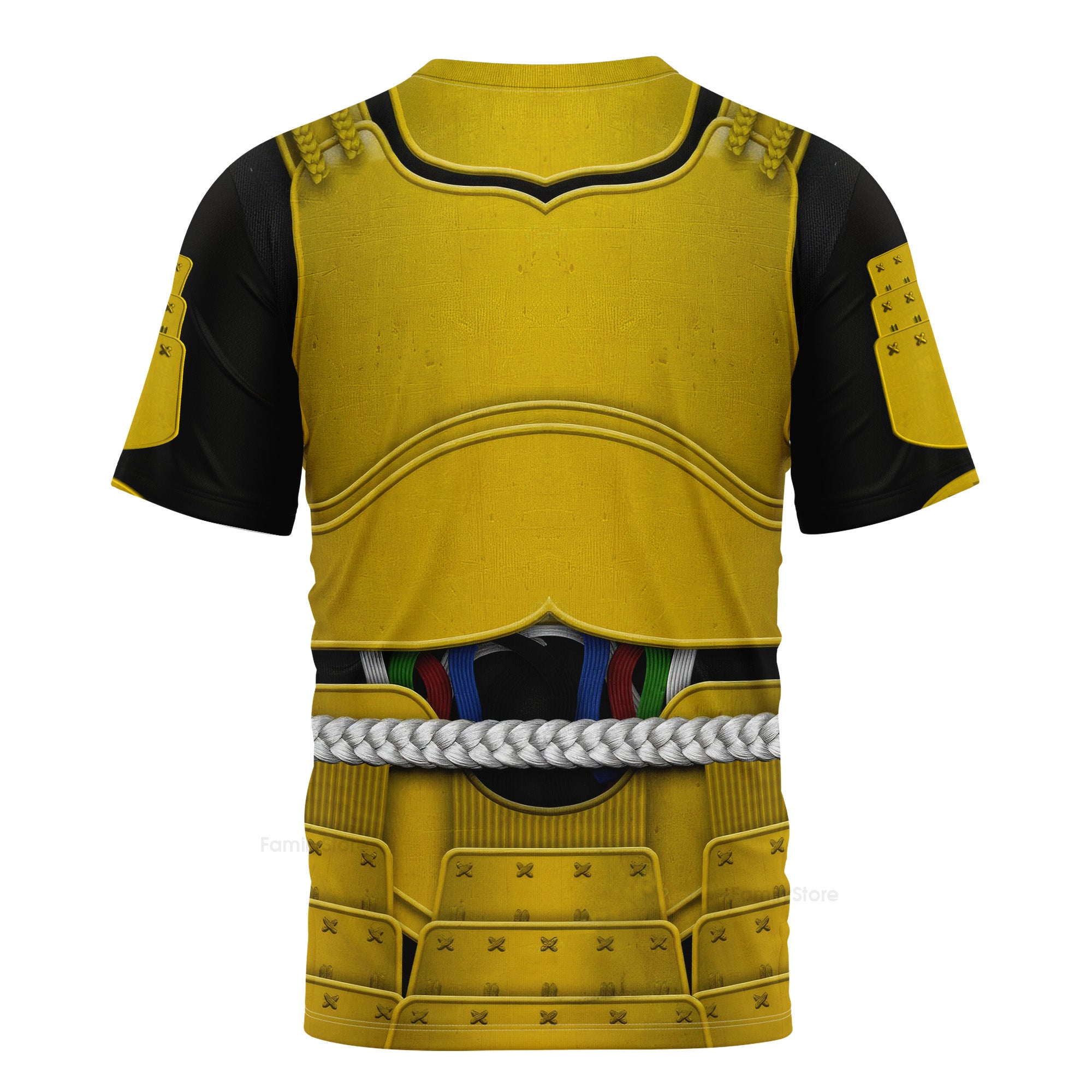 mk_back_01c469d1 db02 4ab6 932c 5b42c249e265