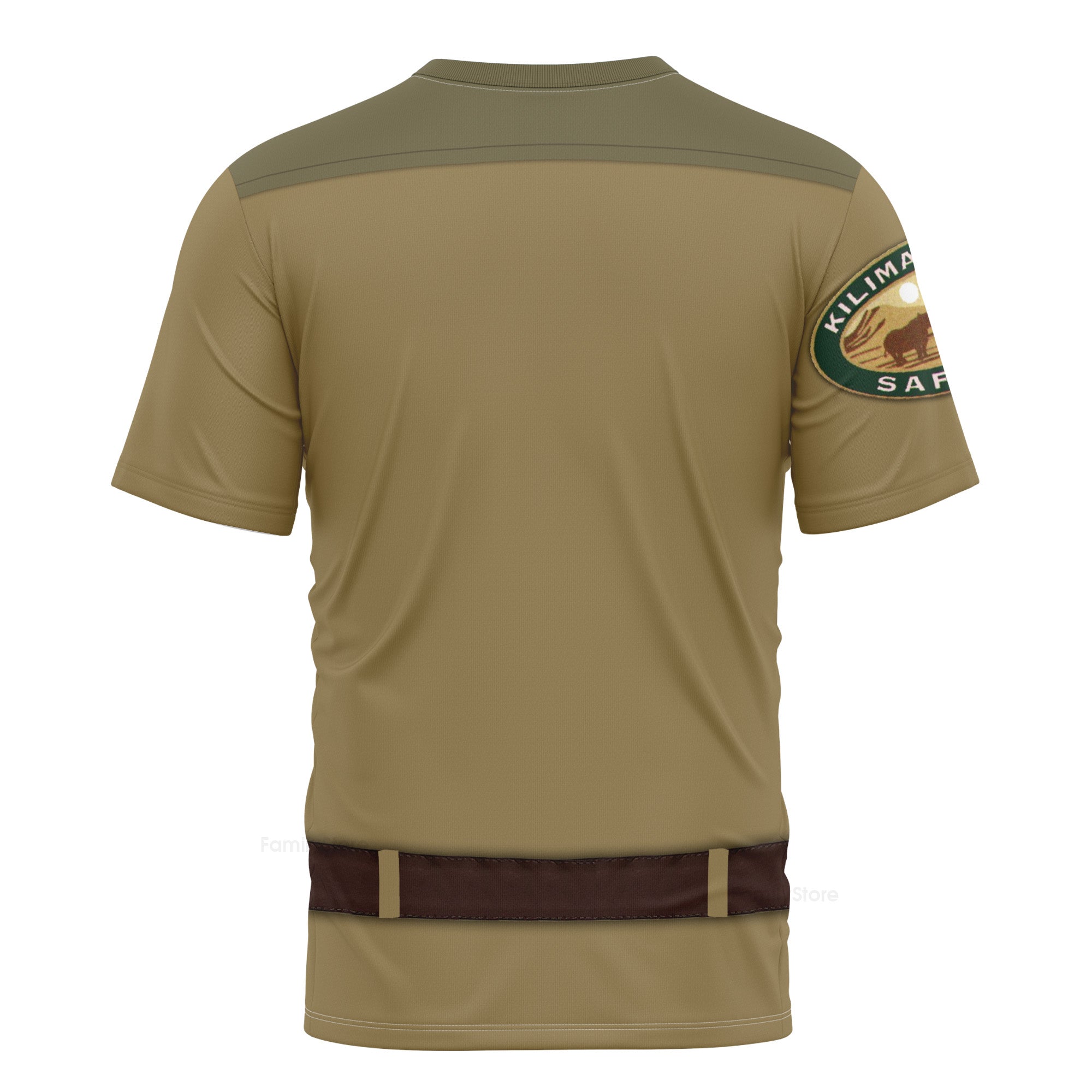 mk_back_09349632 a000 4cae aa43 d3734c844530