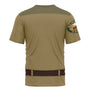 mk_back_09349632 a000 4cae aa43 d3734c844530