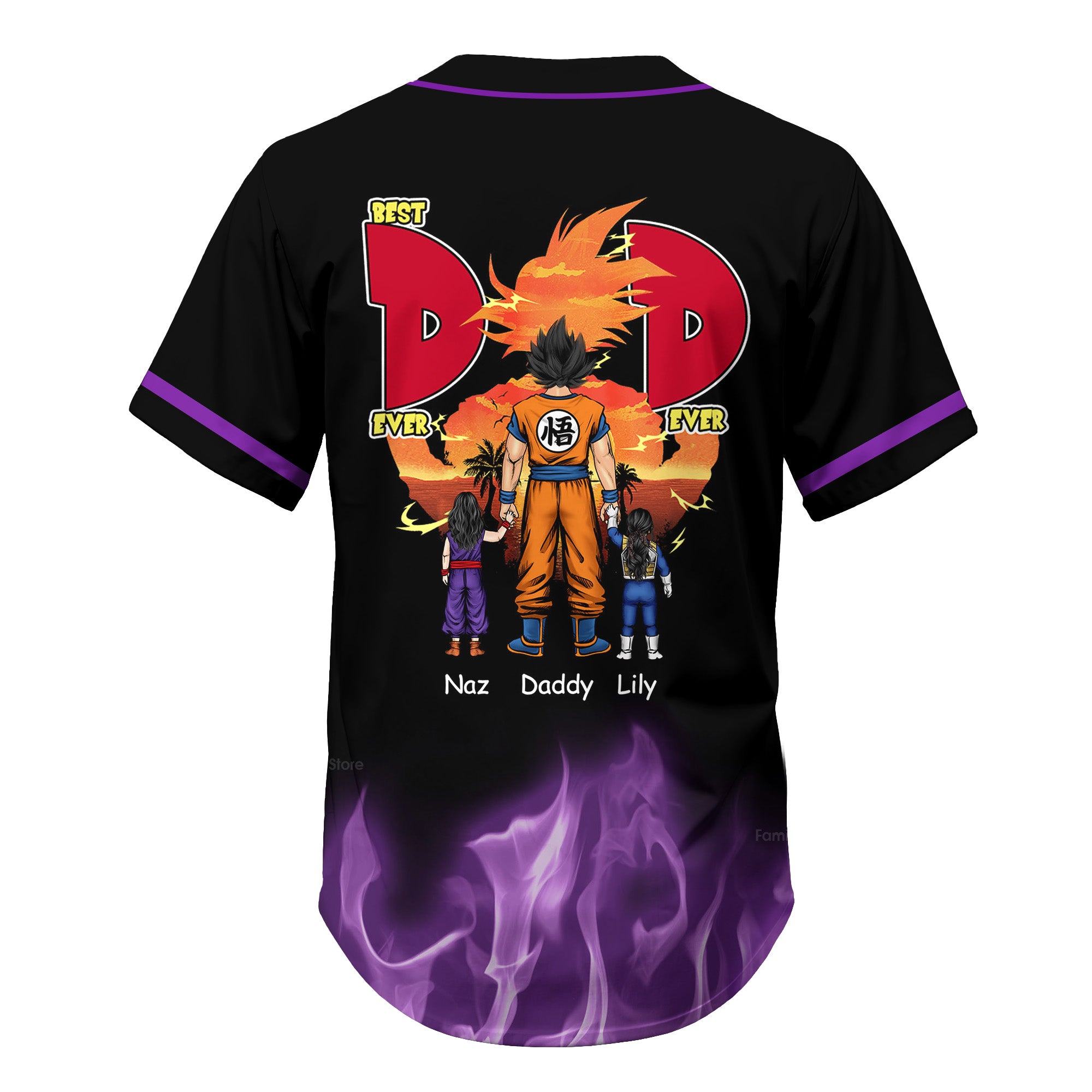 mk_back_0cedb84f b50a 4f5f 924f a15912f9eaeb