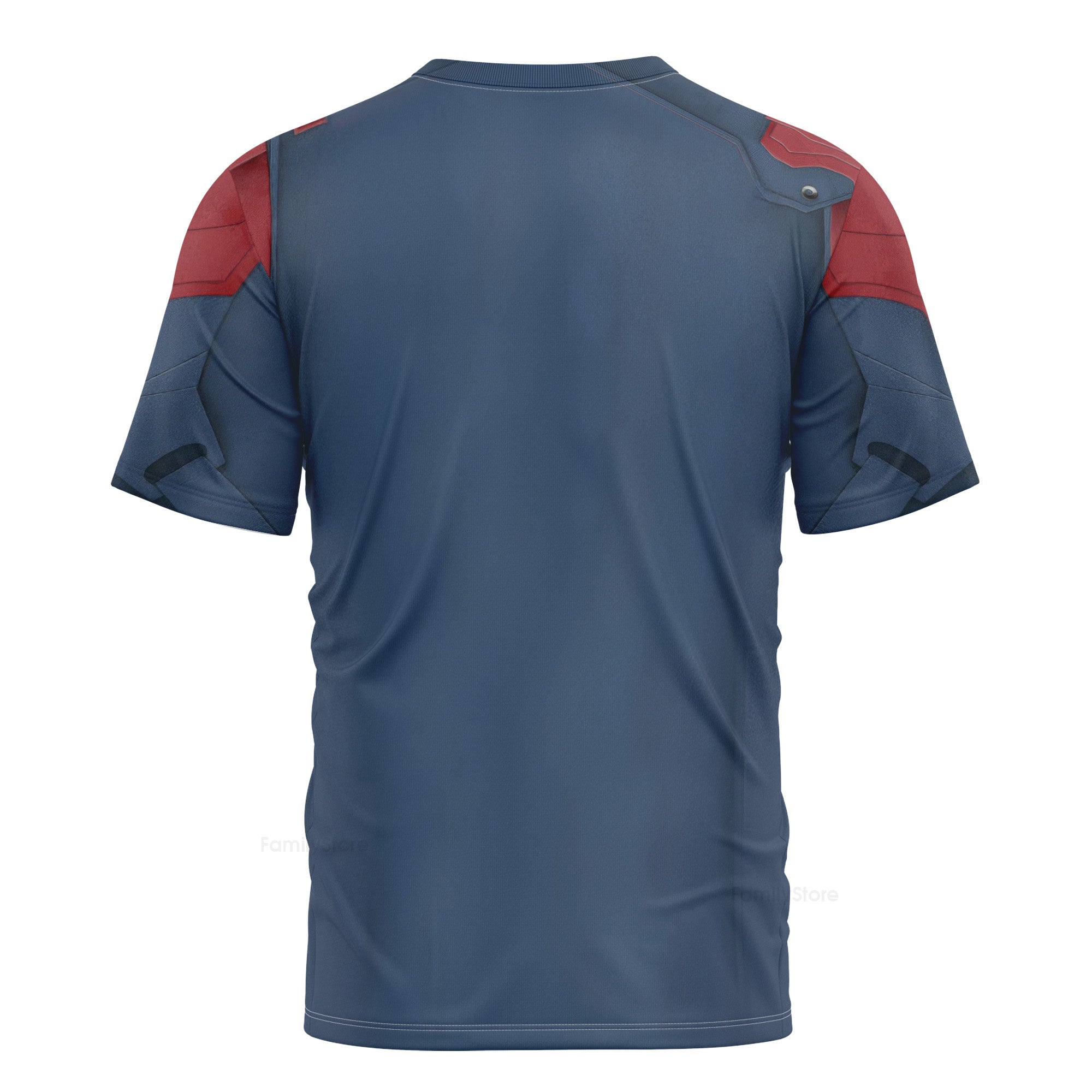 mk_back_33817496 6c83 4779 9285 54200e53b676