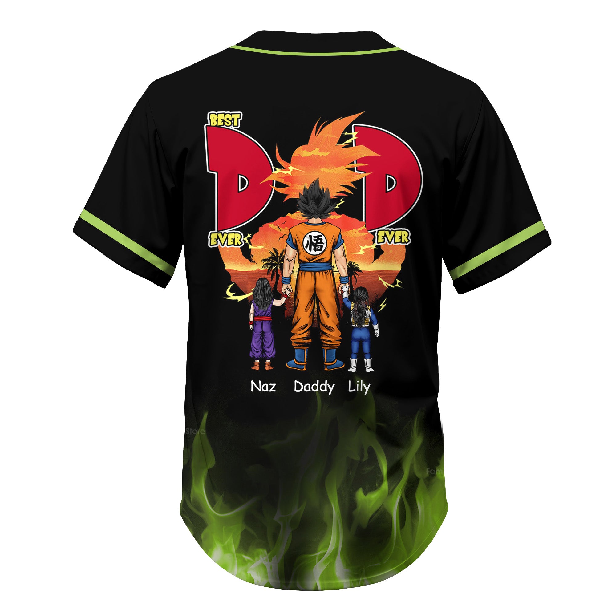 mk_back_371d681d 5a9a 4c7c a0e0 05ba140bfcc5