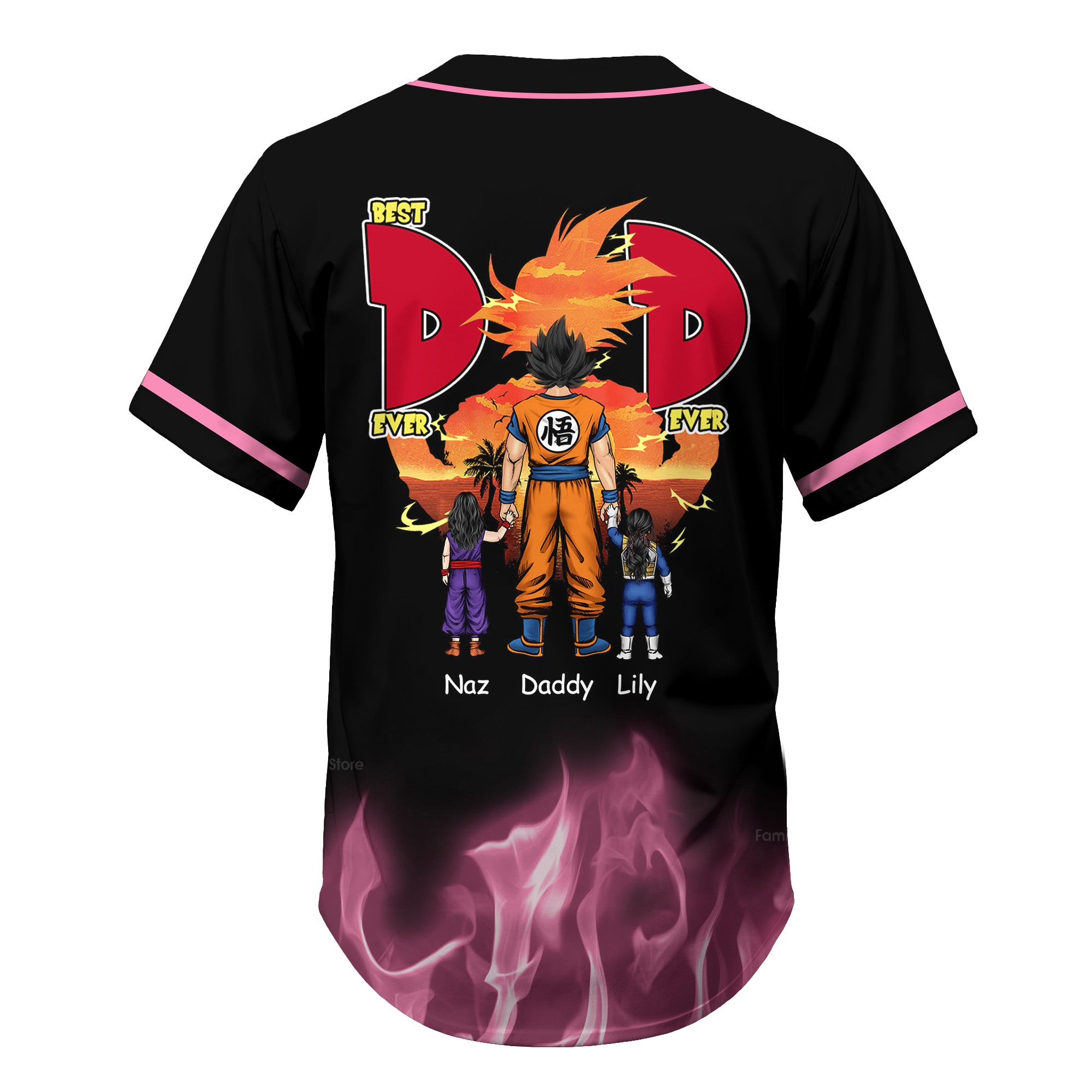 mk_back_69918a10 84b9 462c a887 379dec98da8a