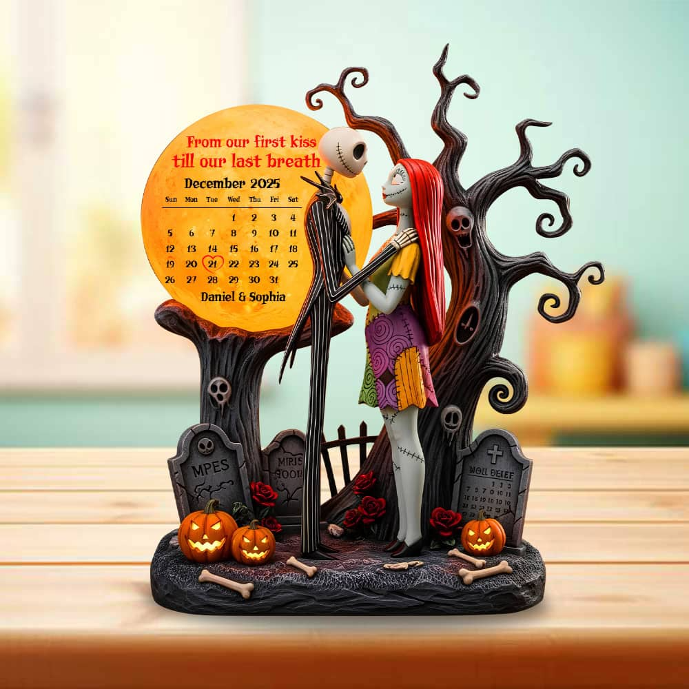 mk_bc181a18 f318 4ec6 83bb d6006888c70a