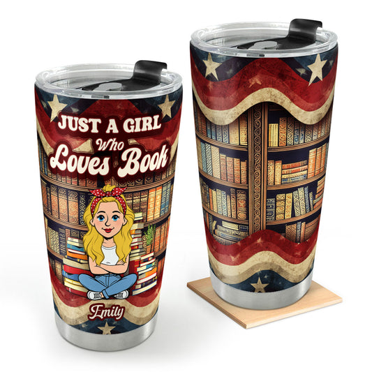 mk_bfe9e13f 8797 42ce 803e 1a69ef304471