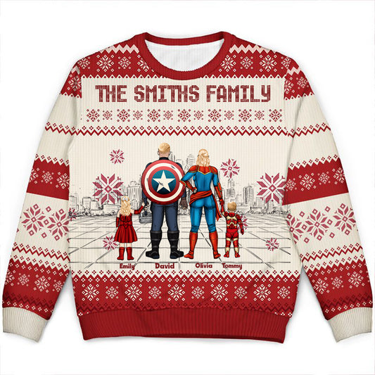 mk_cdf99aa8 c18c 4c92 b39a 73d40dc86541