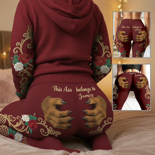 mk_dd8c24de c500 4ef5 aa1d 40f4d02213e0