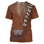 mk_front