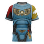 mk_front_758c05d9 acc1 4d29 b6bc 559b318403bd