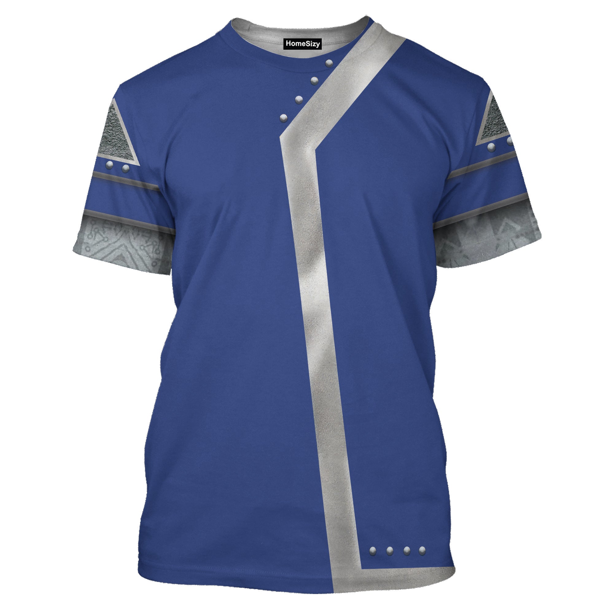 mk_front_8a1723a7 56f8 4c5e 8c1b f72f31b9c6af