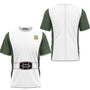 mk_front_and_back